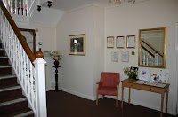 The Langston nursing and residential home 434877 Image 2